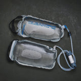 FILTRATION BLADDERS & RESERVOIRS
