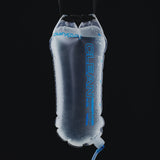 GRAVITY FILTER SYSTEMS
