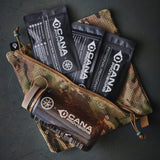 KITS & BUNDLES