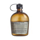 32oz Oasis Sustain Canteen Nalgene + Water Data Decal