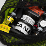 Cana Provisions AR-1 