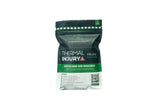 austere medicine consultants thermal injury field kit TIFK shown on a white background