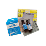IBC Tote Water Treatment Kits