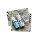 Aquamira Starter Kits
