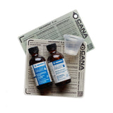 Aquamira Starter Kits