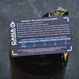 Aquatabs Quick Reference Card