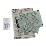 Aquatabs Starter Kit