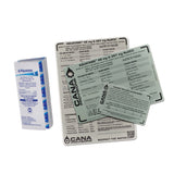 Aquatabs Starter Kit