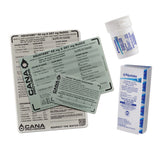 Aquatabs Starter Kit
