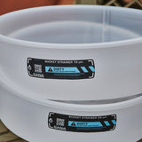 Bucket Strainer – 5 Gallon