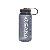 16oz Wide Mouth Water Data Nalgene