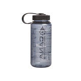 16oz Wide Mouth Water Data Nalgene