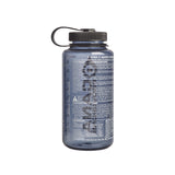 32oz Wide Mouth Water Data Nalgene