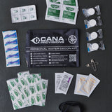 Personal Water Decon Kit