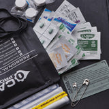 Personal Water Decon Kit XL