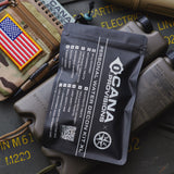 Personal Water Decon Kit XL