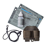 H2gO Accessory Kit