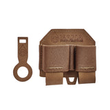 H2gO Accessory Kit