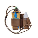 H2gO Accessory Kit