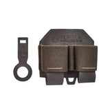 H2gO Accessory Kit