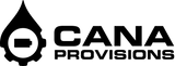 cana-provisions-logo-black_20260227_134202.png