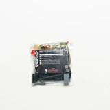 cana provisions north american rescue  Mini IFAK Basic Emergency Kit packaging on a white background