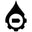 www.cana-provisions.com