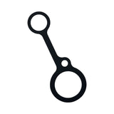 humangear capCAP+ Replacement Tether