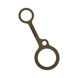 humangear capCAP+ Replacement Tether