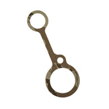 humangear capCAP+ Replacement Tether