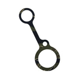 humangear capCAP+ Replacement Tether