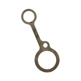 humangear capCAP+ Replacement Tether