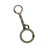 humangear capCAP+ Replacement Tether
