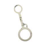 humangear capCAP+ Replacement Tether