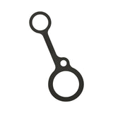 humangear capCAP+ Replacement Tether