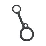 humangear capCAP+ Replacement Tether