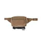 Fanny SACK Pouch Mk3