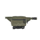 Fanny SACK Pouch Mk3