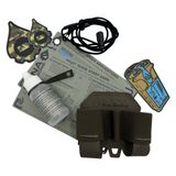H2gO Accessory Kit