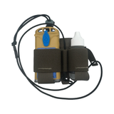 H2gO Accessory Kit