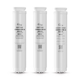 iSpring RCD100-THCW 2-Year Replacement Filter Set