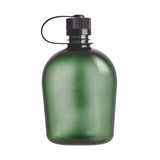 32oz Oasis Sustain Canteen Nalgene + Water Data Decal