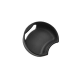 Nalgene Splash Guard - Wide Mouth (Universal)