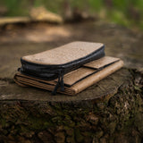 NESTOUT 2 Panel Solar Charger