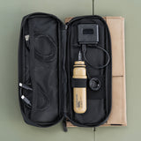 NESTOUT 2 Panel Solar Charger