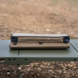 NESTOUT 2 Panel Solar Charger