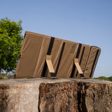 NESTOUT 4 Panel Solar Charger