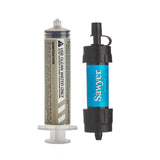 Sawyer Mini Filter - Cana Kit (Single or Four Pack)