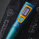 Steripen Ultra UV Water Purifier