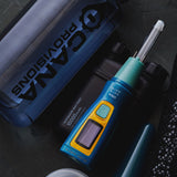 Steripen Ultra UV Water Purifier